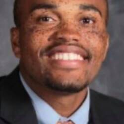 Harold Wiggins: Grand Rapids, MI